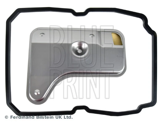 Hydraulic Filter Kit, automatic transmission